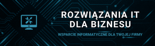 ITserv – wsparcie IT, licencje Microsoft 365, wdrożenia i obsługa