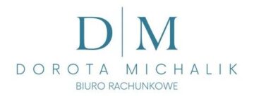 Biuro Rachunkowe - Dorota Michalik