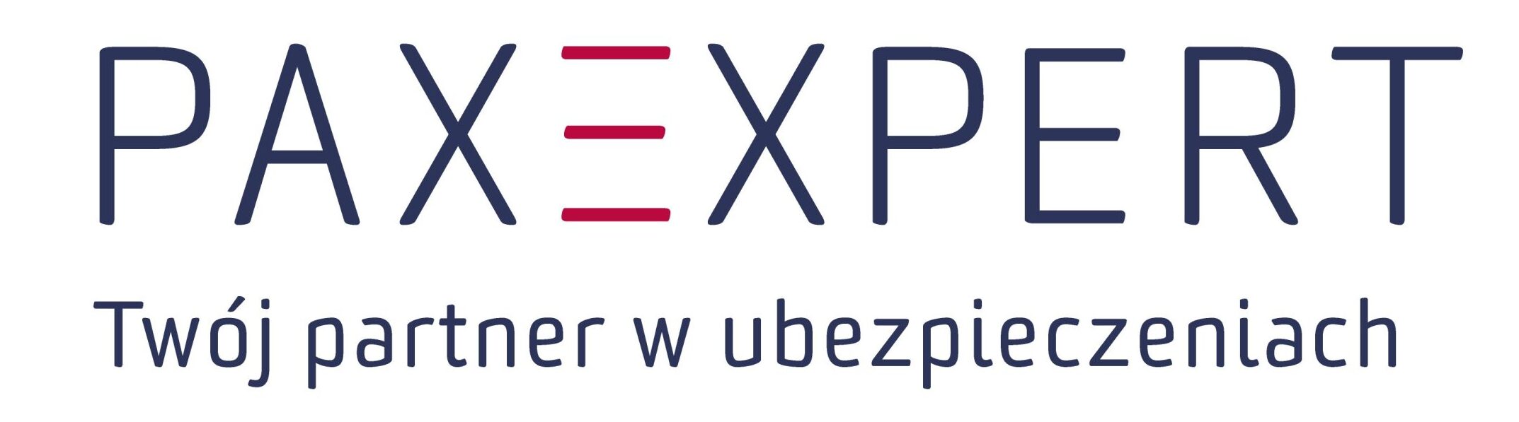 PAXEXPERT UBEZPIECZENIA