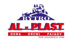 Al-Plast Rytro