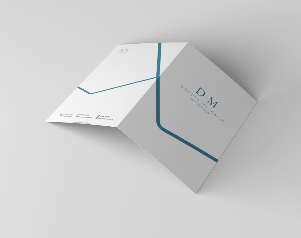 A4_Bifold_Brochure_Mockup_2
