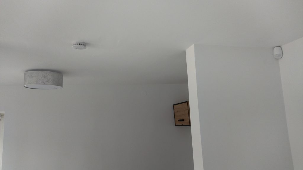 1686316978435