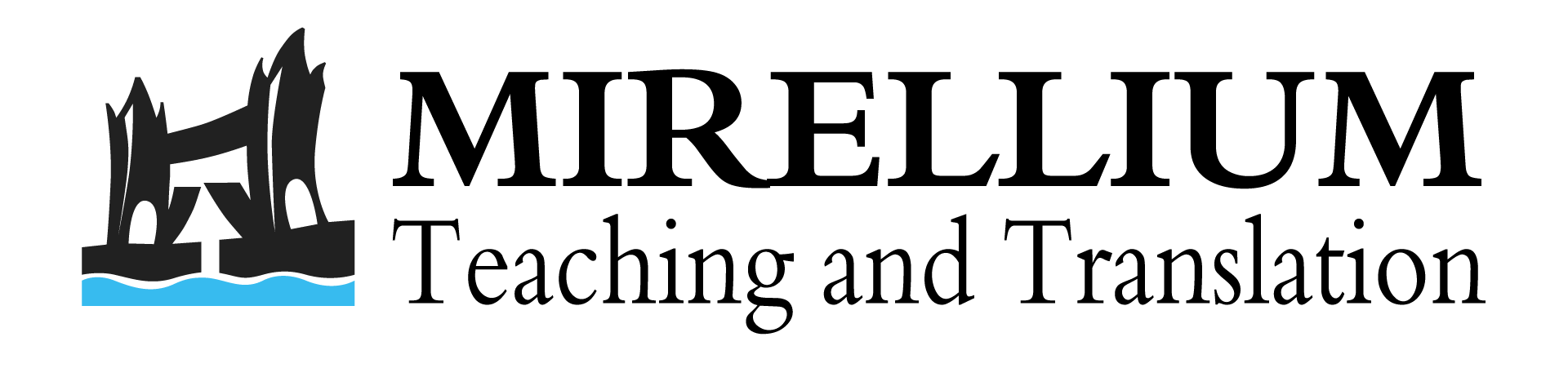 Mirellium