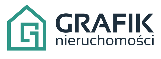 GrafikNieruchomosci