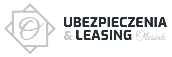 Ubezpieczenia-Olesiak